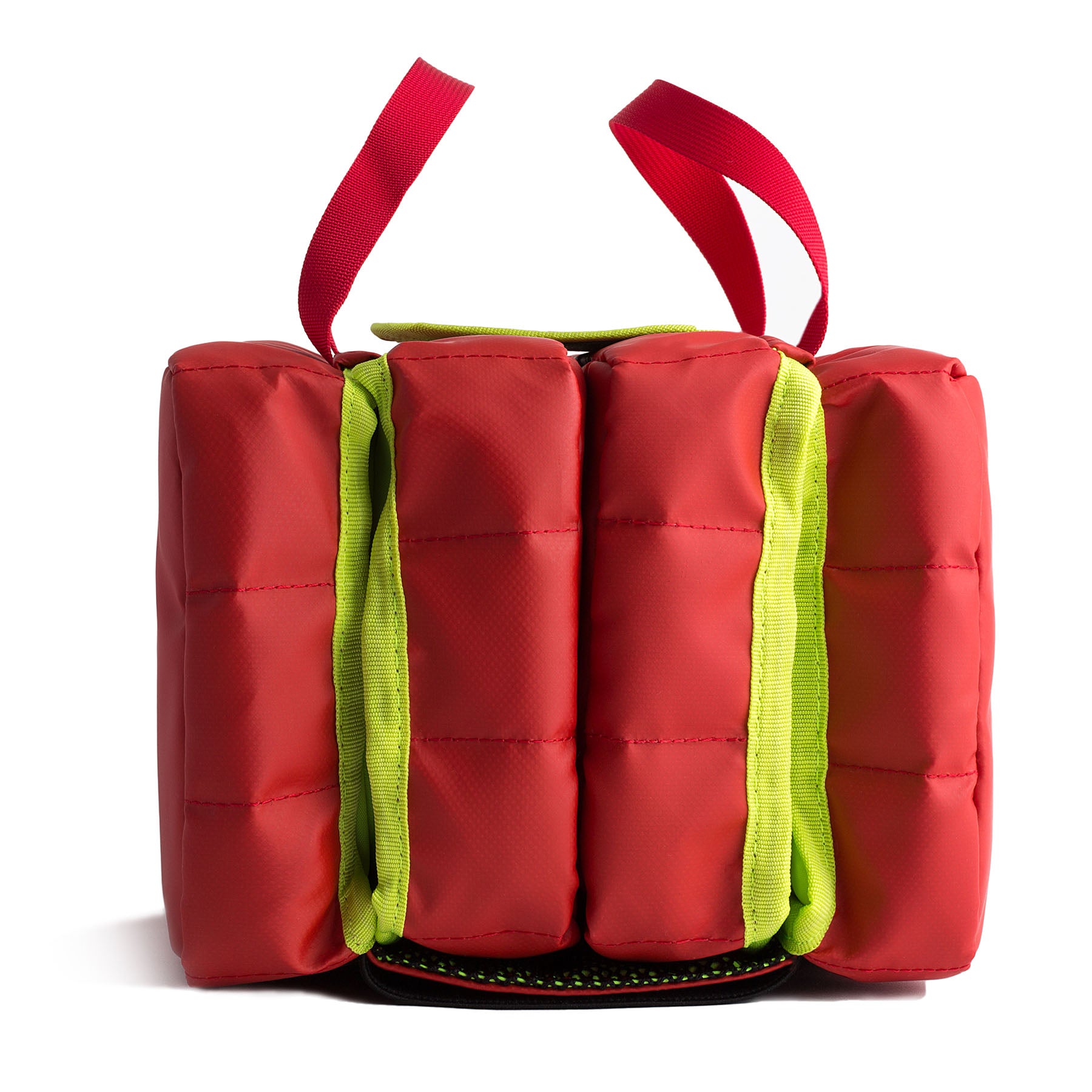 StatPacks G3 First Aid Pharmacy Kit Emergency Medical Bag