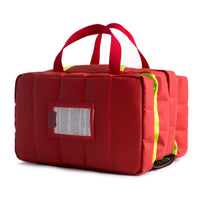 StatPacks G3 First Aid Pharmacy Kit Emergency Medical Bag