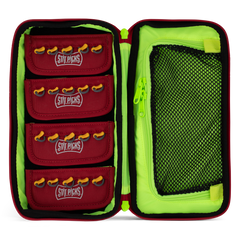 StatPacks G3 Narx Kit