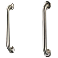 Detecto GP Series Lightweight Portable Home Healthcare Scale