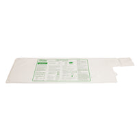 Smart Caregiver CordLess Wireless Bed Alarm Pads
