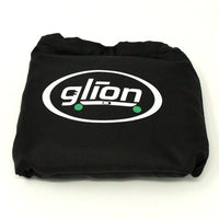Glion Model 225 Dolly Electric Scooter Cover