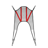 Bestcare Liko®/Guldmann® Replacement Slings