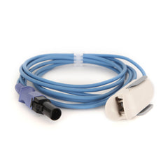 Proactive Replacement Finger Probe GE Ohmeda Tuffsat 7 Pin