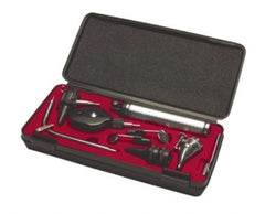Graham Field Complete Diagnostic Set