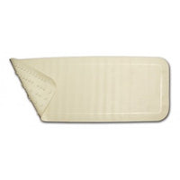 Graham Field Sure-Safe Bath Mat