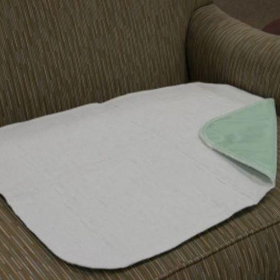 Graham Field Reusable Bed and Chair Pads