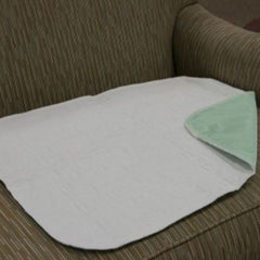 Graham Field Reusable Bed and Chair Pads