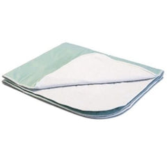 Graham Field Reusable Bed and Chair Pads