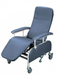Graham Field Preferred Care Recliner Series Tilt-in-Space