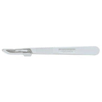 Graham Field Feather Conventional Disposable Sterile Scalpels