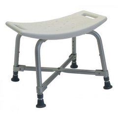 Graham Field Lumex Bariatric Bath Seat