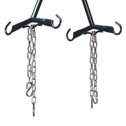 Graham Field Chain Set for 2-Point Slings