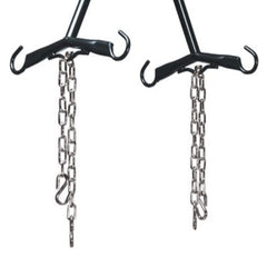 Graham Field Chain Set for 2-Point Slings