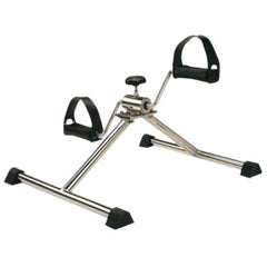 Graham Field Pedal Floor Exerciser