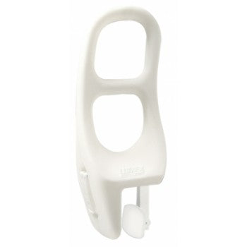 Graham Field Tub-Guard Bathtub Safety Rails