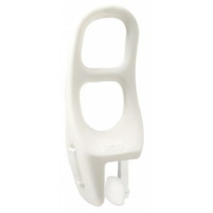 Graham Field Tub-Guard Bathtub Safety Rails