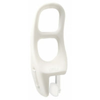 Graham Field Bathtub Safety Rail, Retail