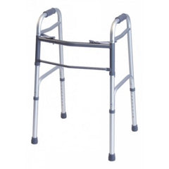 Graham Field Everyday Dual Release Adult Walker