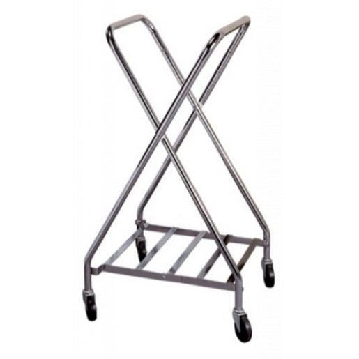 Graham Field Adjustable Folding Hamper