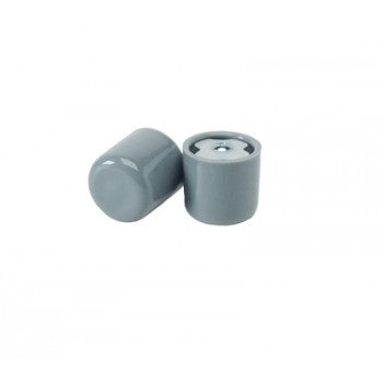 Lumex Glide Tips