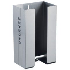 Detecto Stainless Glove Box Holder