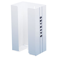 Detecto Mild Steel Glove Box Holder