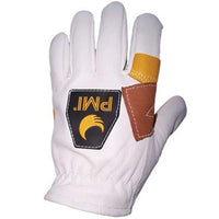 PMI® Lightweight Rappel Gloves