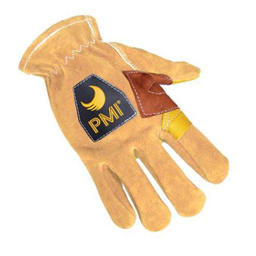 PMI Heavyweight Rappel Gloves