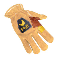 PMI Heavyweight Rappel Gloves, XX-Large