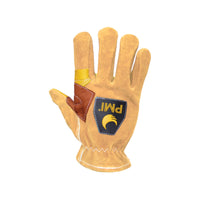 PMI Heavyweight Rappel Gloves, XX-Large