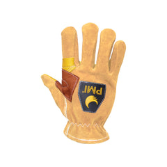 PMI Heavyweight Rappel Gloves, XX-Large