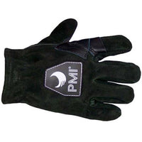 PMI® Tactical Black Gloves