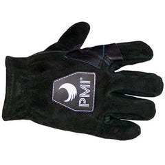 PMI Tactical Black Gloves, XX-Large