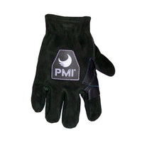 PMI Tactical Black Gloves, XX-Large