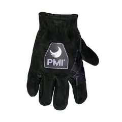 PMI Tactical Black Gloves, XX-Large