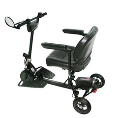 Glion Model 335 SNAPnGO Mobility Scooter