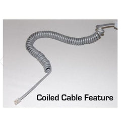 Skil-Care Gel-Foam Wheelchair Cushion and Sensor