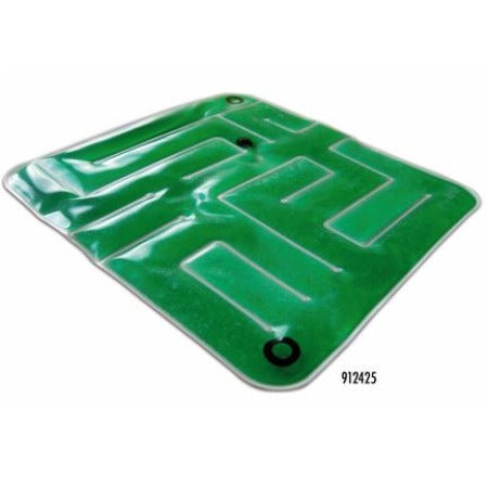 Skil-Care Gel-Maze Sensory Pads for Fine Motor Rehabilitation