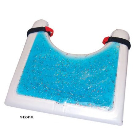 Skil-Care Gel-Top Sensory Tray