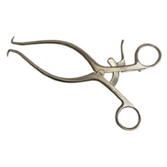 Jorgensen Labs Gelpi Retractors