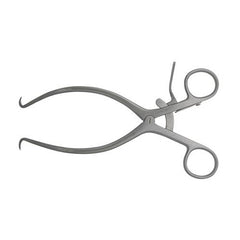 Jorgensen Labs Gelpi Retractor