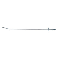Jorgensen Labs Chamber™S Equine Catheter