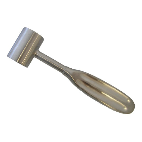 Jorgensen Labs J0228M Gerzog Mallet