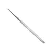 Jorgensen Labs Gillies Small Tip Retractor