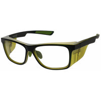 Phillips Safety Radiation Glasses Model 15011