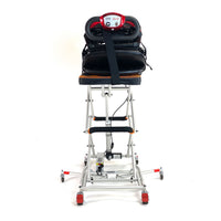 GoLite Lightweight, Portable Mini Scooter Lift