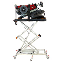 GoLite Lightweight, Portable Mini Scooter Lift