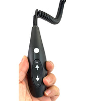 GoLite Lightweight, Portable Mini Scooter Lift