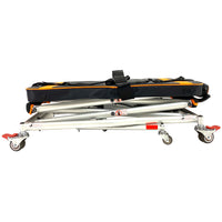 GoLite Lightweight, Portable Mini Scooter Lift